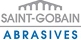 SAINT-GOBAIN