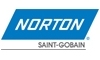 NORTON